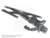 BLUE PRINT ADJ131303 Window Lift